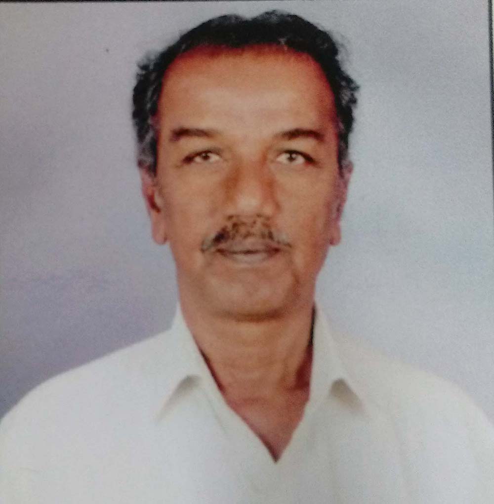 ವರದಿಗಾರನ ಬಂಧನದಿಂದ ಅಭಿವ್ಯಕ್ತಿ ಸ್ವಾತಂತ್ರ್ಯಕ್ಕೆ ಧಕ್ಕೆ: ಪ್ರೊ.ಹುಲ್ಕೆರೆ ಮಹದೇವ